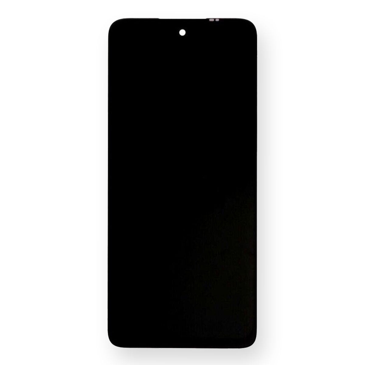 Display Schermo Lcd Motorola Moto G32 XT-2235 Touch Screen Vetro Nero