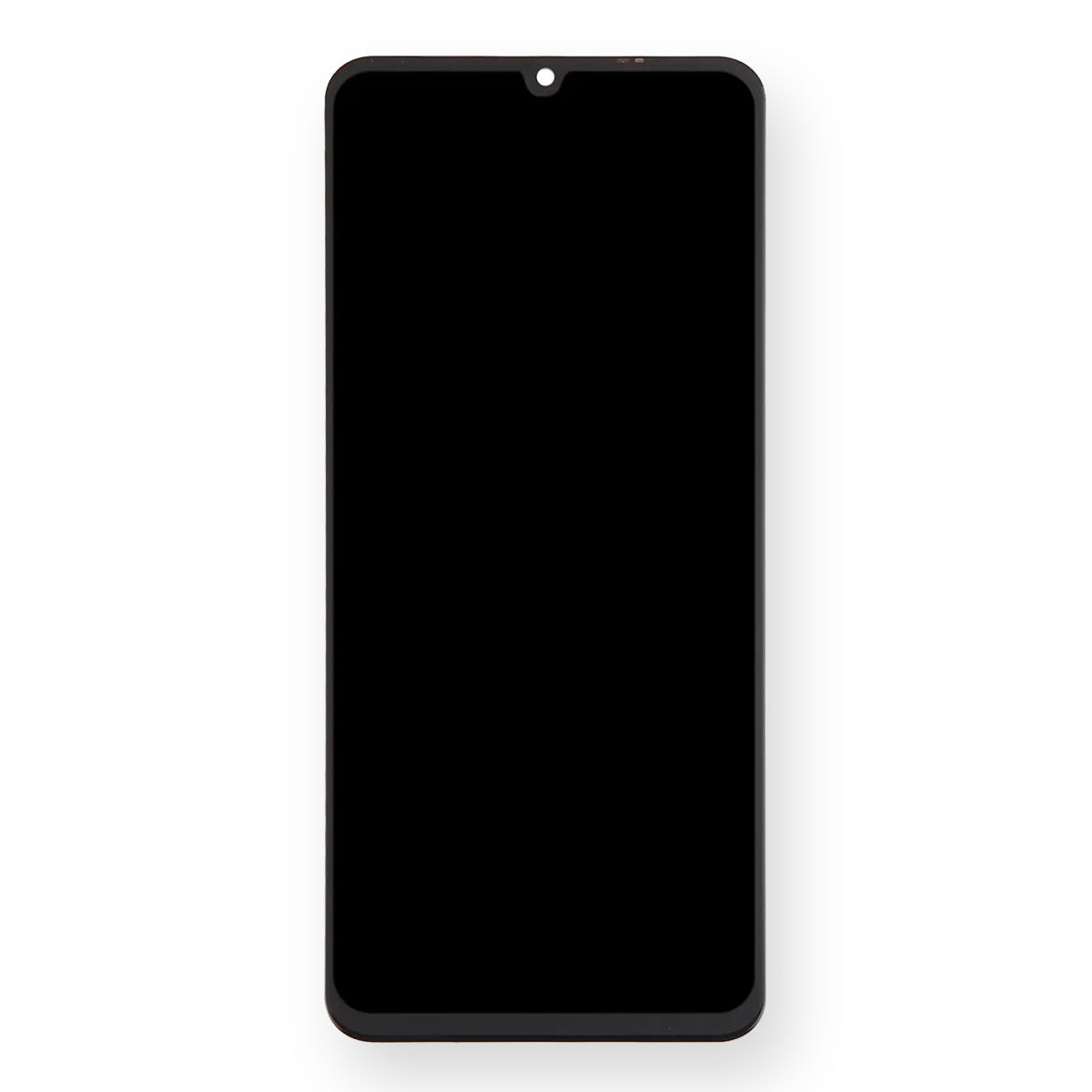 Display Schermo Lcd Oppo Realme C53 RMX3760 RMX3762 Touch Screen Vetro Nero