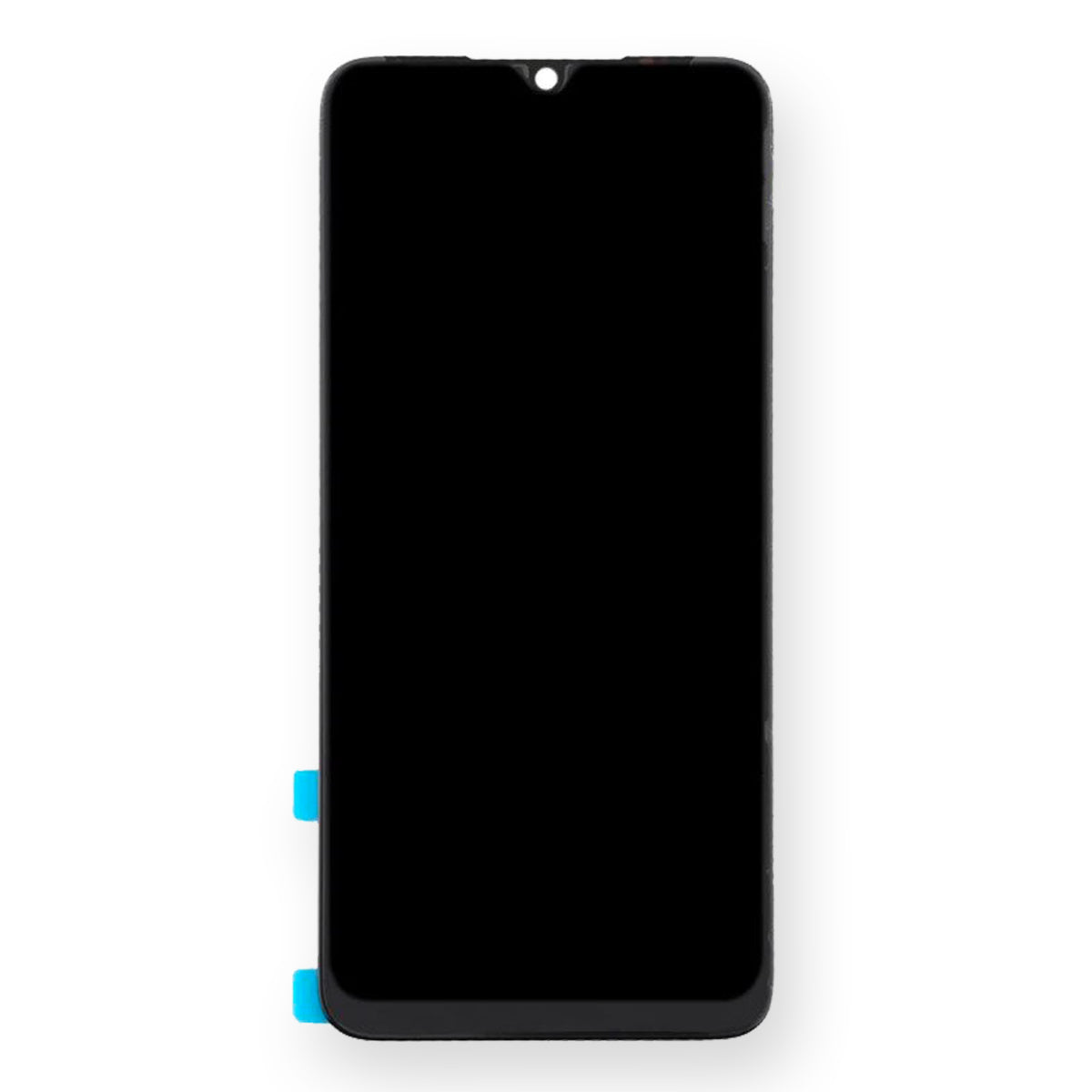 Display Schermo Lcd Xiaomi Redmi Note 8 M1908C3JG M1908C3JE M1908C3JH Touch Screen Vetro Nero