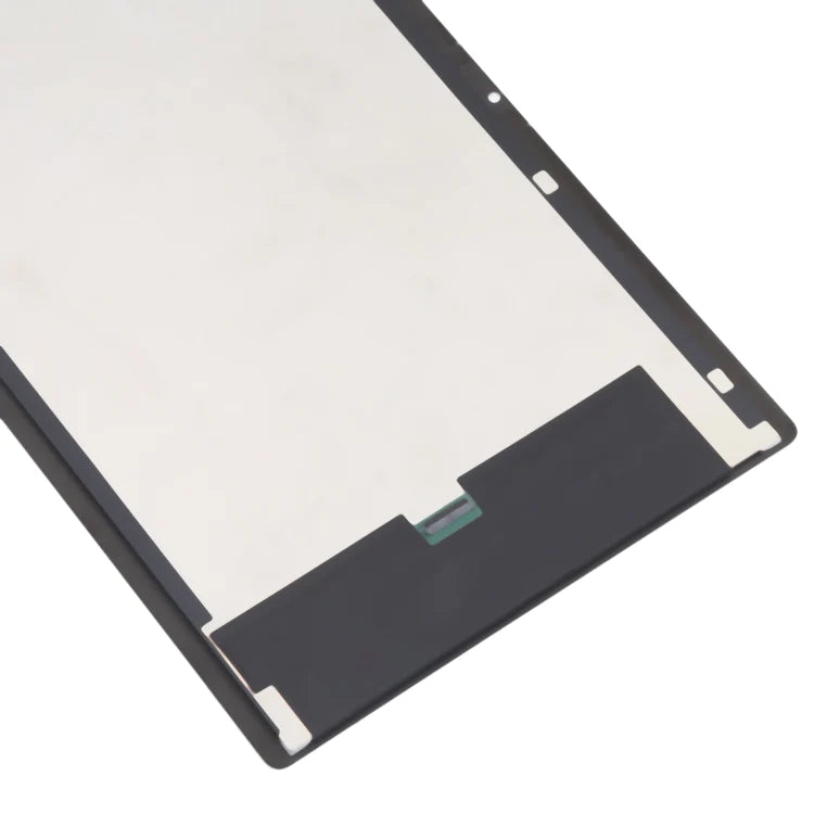 Display Schermo Lcd Samsung Galaxy Tab A8 10.5" SM-X200 X205 Touch Screen Vetro Nero