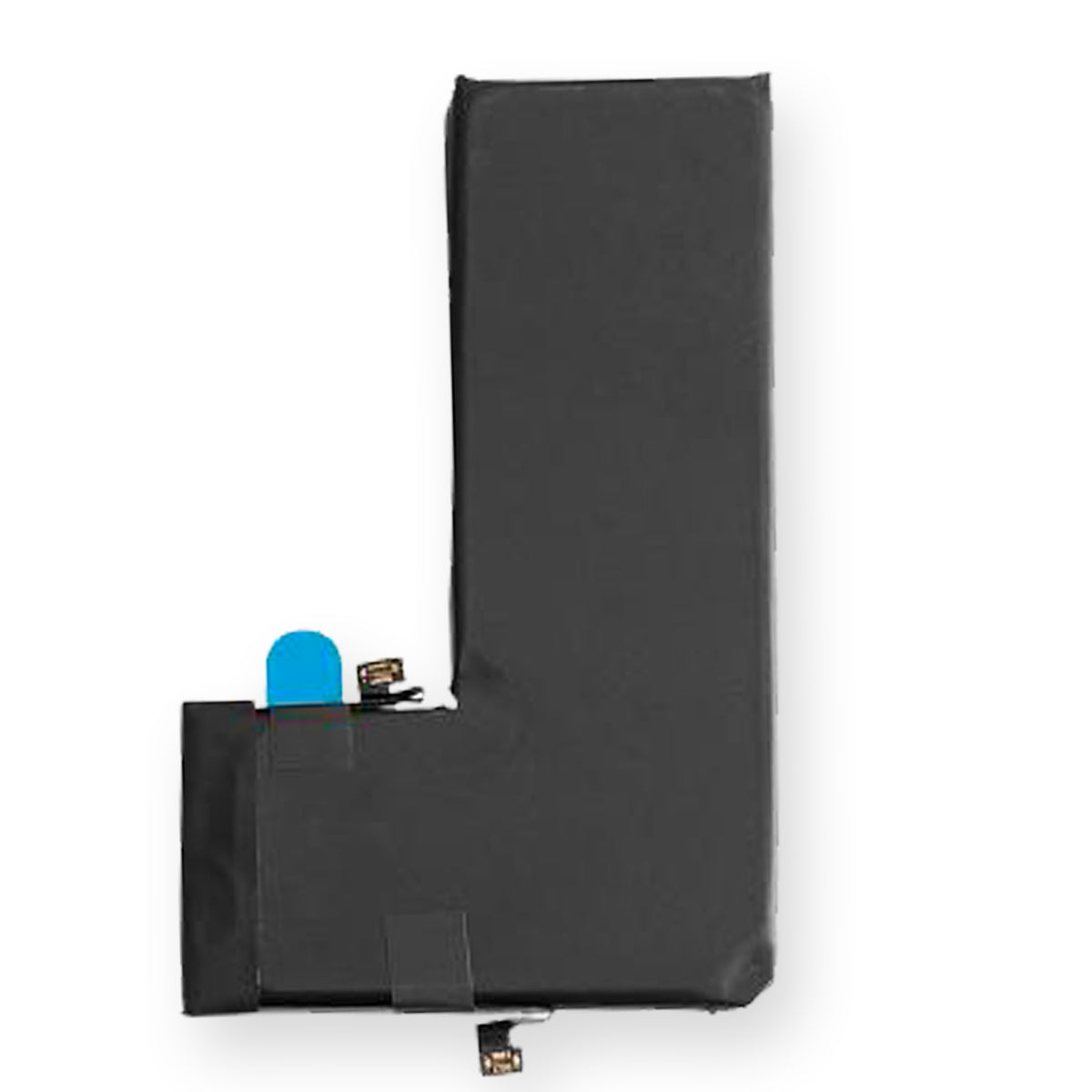 Batteria di Ricambio Pila Deji per Apple Iphone 11 Pro Max 3964mAh Retro