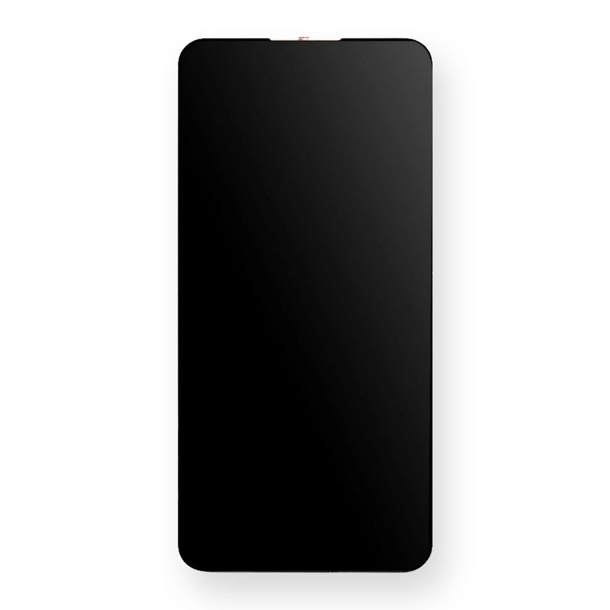 Display Schermo Lcd Alcatel 1S 2020 OT 5028A 5028Y 5028D Touch Screen Vetro Nero