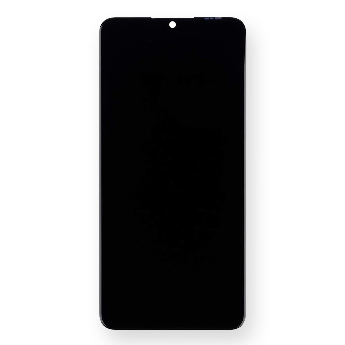 Display Schermo Lcd Huawei P30 Lite MAR-LX1M MAR-LX1A LX2J Touch Screen Vetro Nero