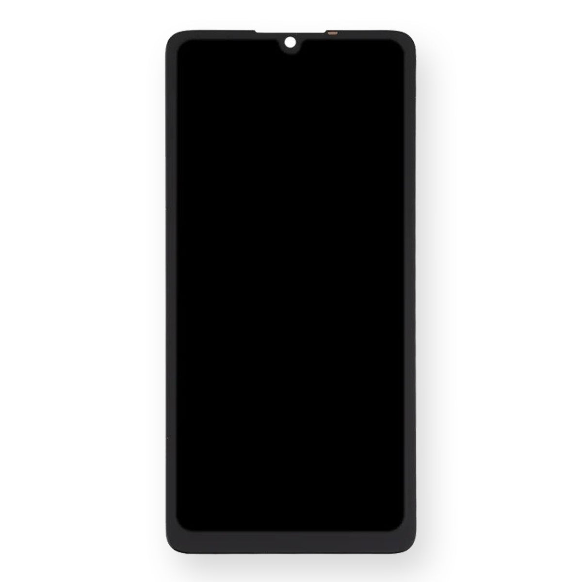Display Schermo Lcd Tft Huawei P30 ELE-L09 ELE-L29 Touch Screen Vetro Nero