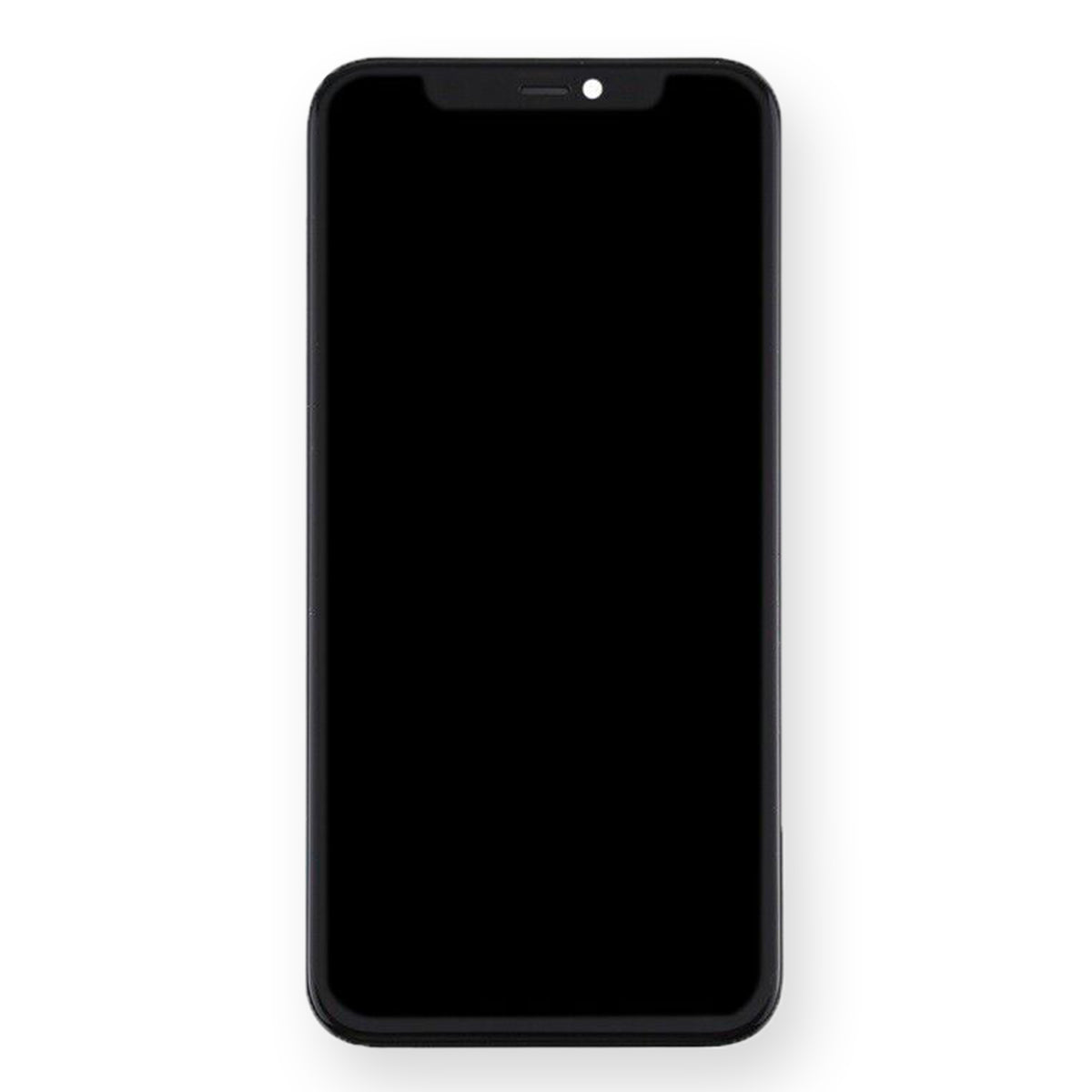 Display Lcd Schermo Touch Screen Apple Iphone 11 EK Pro Incell Originale A2111 A2221 A2223 Fronte