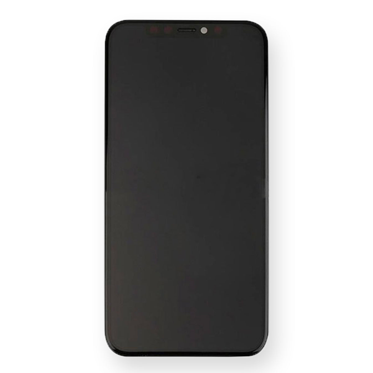 Display Lcd Schermo Touch Screen Apple Iphone 11 Pro EK Pro Incell Originale A2160 A2215 A2217  Fronte