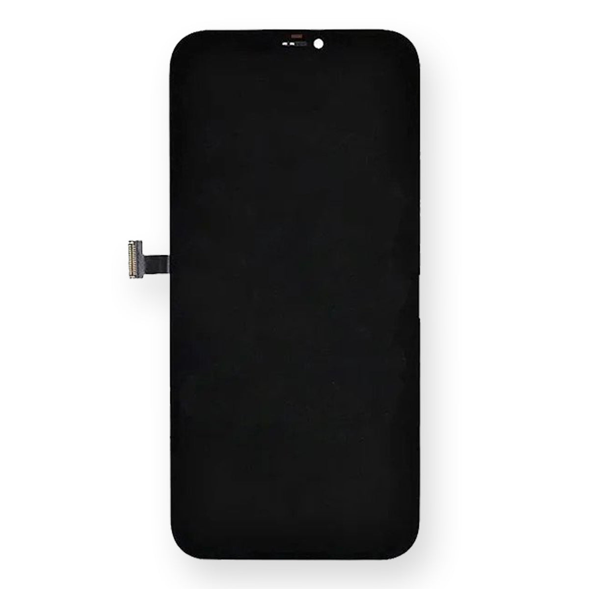 Display Lcd Schermo Touch Screen Apple Iphone 12 Pro Max EK Pro Incell Originale A2342 A2410 A2411 A2412 Fronte
