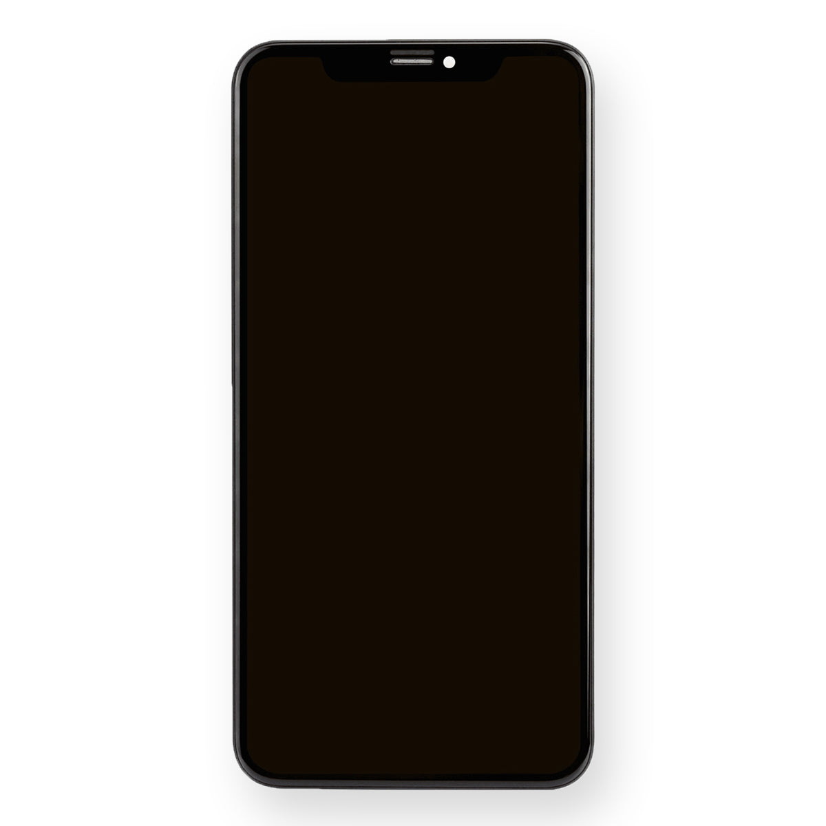 Display Lcd Schermo Touch Screen Apple Iphone XS EK Pro Incell Originale A1920 A2097 A2098 A2100 Fronte