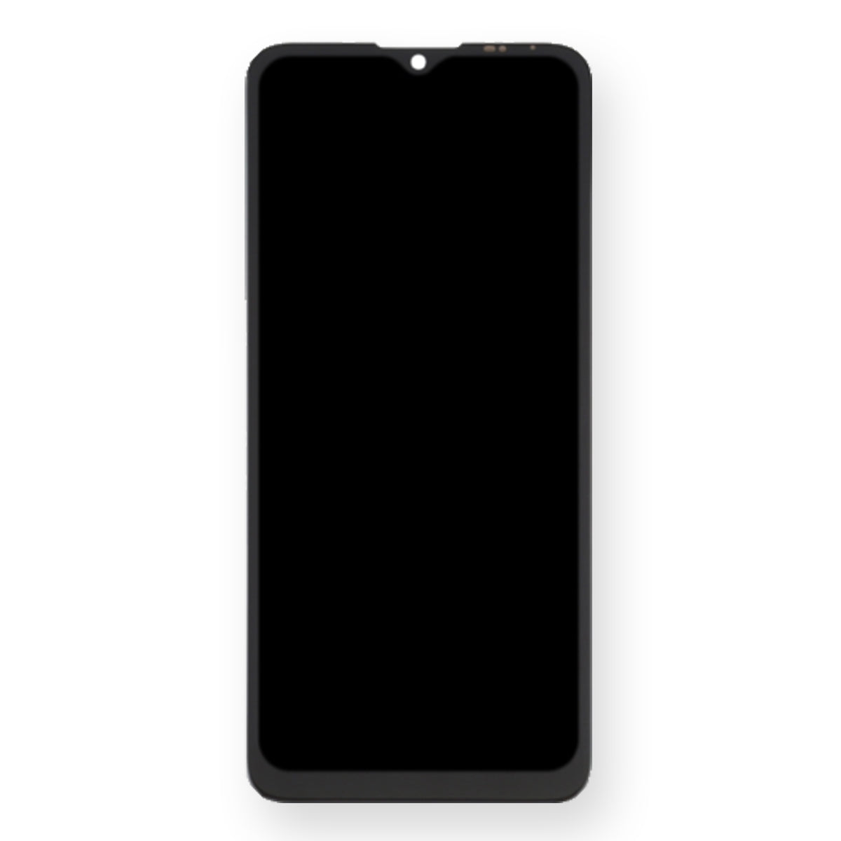 Display Schermo Lcd Motorola Moto E7 Power / E7i Power XT2097 Touch Screen Vetro Nero