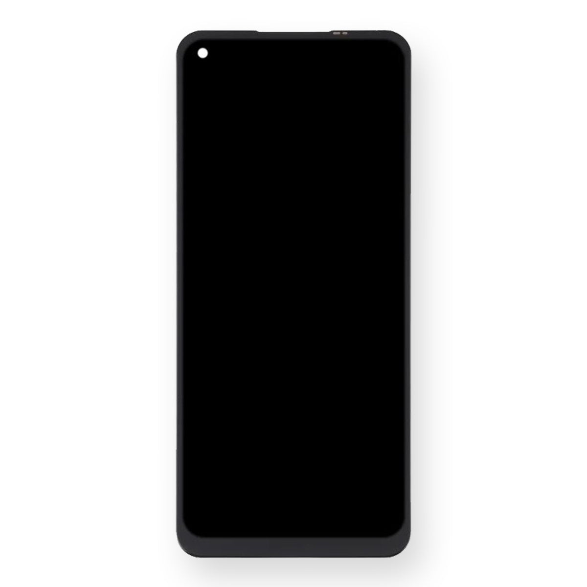 Display Schermo Lcd Oppo A54 5g CPH2195 / A74 5g CPH2197 CPH2263 / A93 5g Touch Screen Vetro Nero