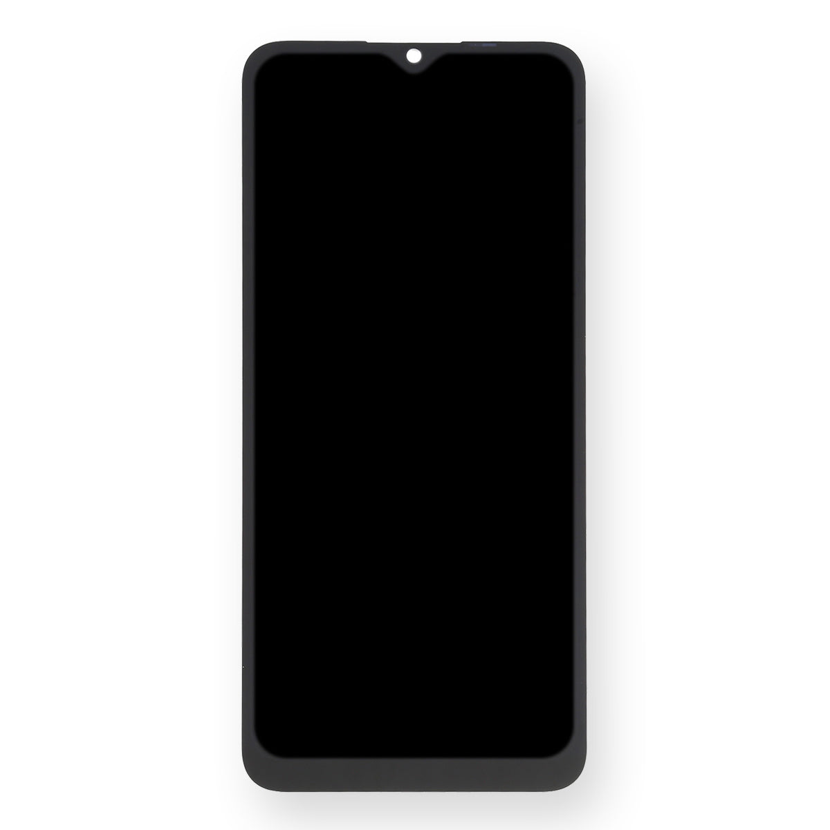 Display Schermo Lcd Oppo Realme C20 RMX3061 / C20A RMX3063 / C21 RMX3201 Touch Screen Vetro Nero
