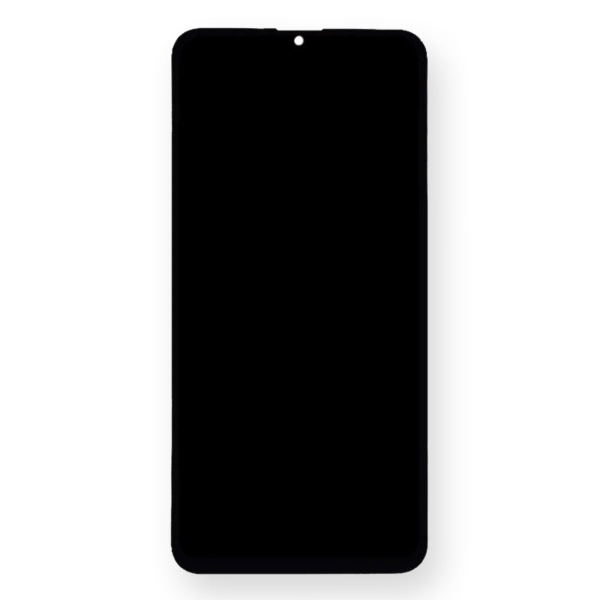 Display Schermo Lcd Samsung Galaxy A20E SM-A202F Touch Screen Vetro Nero