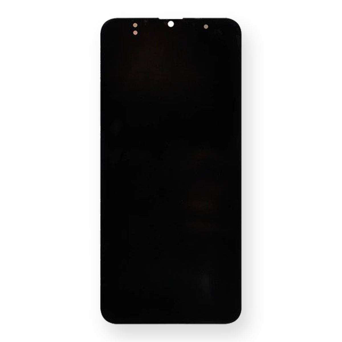 Display Schermo Lcd Samsung Galaxy A30S SM-A307F Touch Screen Vetro Nero