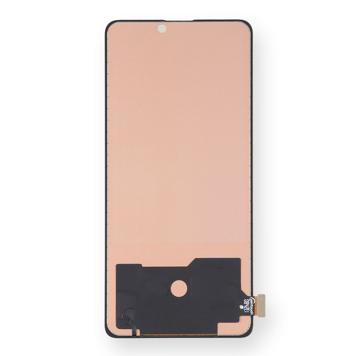 Display Schermo Lcd Xiaomi Mi 9T / 9T Pro M1903F10G/11G Redmi K20 /K20 pro M1903F10I/11I Touch Screen Vetro Nero