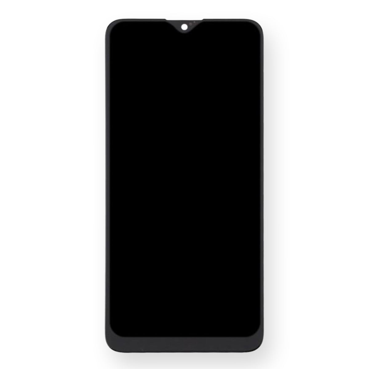 Display Schermo Lcd Xiaomi Redmi 8 M1908C3IG / 8A M1908C3KG Touch Screen Vetro Nero