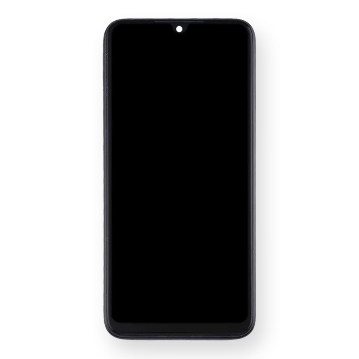 Display Schermo Lcd + Frame Xiaomi Redmi Note 7 / 7 Pro M1901F7G M1901F7H M1901F7S Touch Screen Vetro Nero