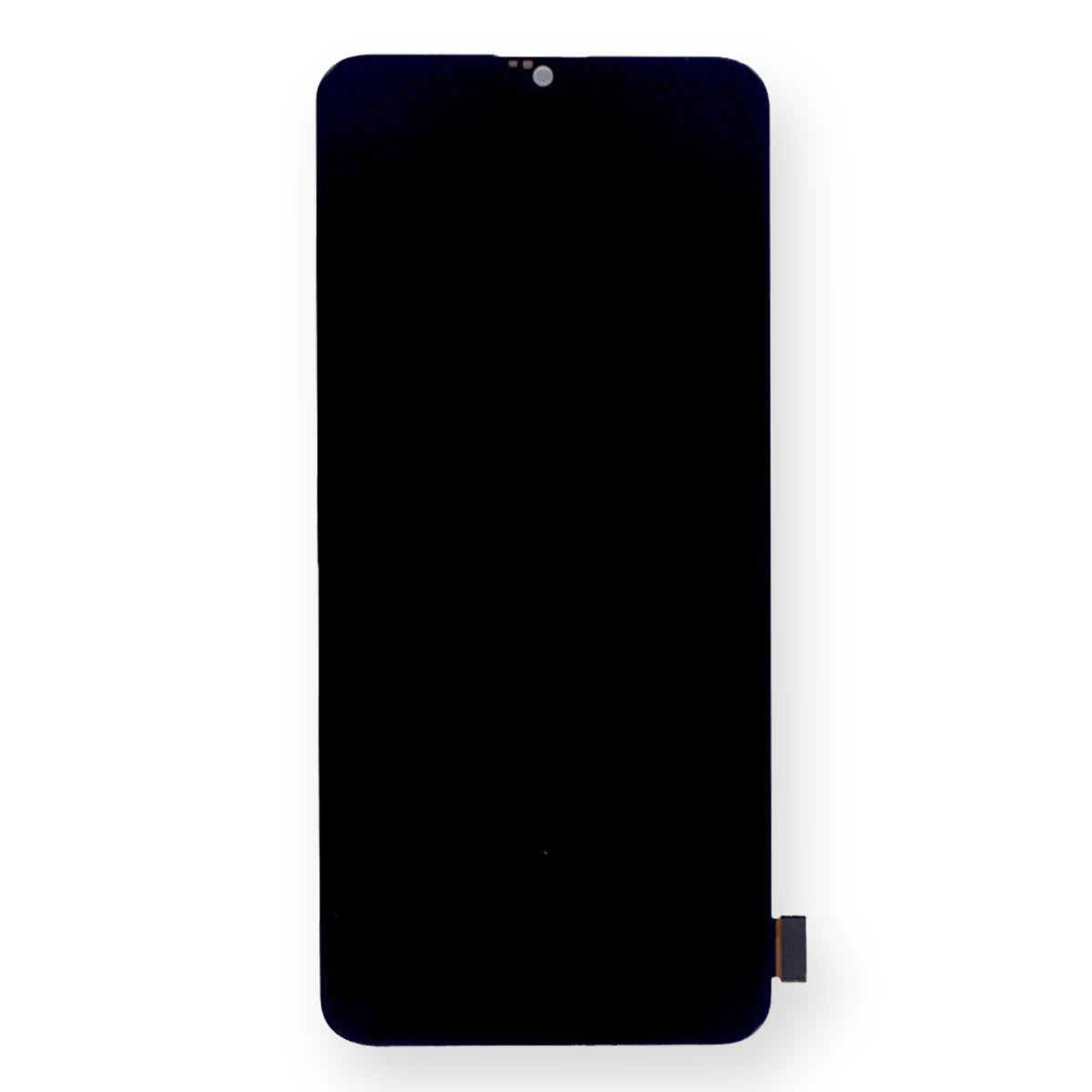 Display Schermo Lcd Oneplus 6T TFT A6010 A6013 Touch Screen Vetro Nero
